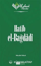 Nebevi Varisler 46 / Hatip el-Bağdadı