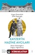 Kayzer'in Hazine Avcıları