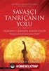Savaşçı Tanrıçanın Yolu