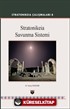 Stratonikeia Savunma Sistemi / Stratonikeia Çalışmaları 8