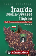 İran'da Molla-Siyaset İlişkisi