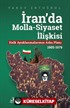 İran'da Molla-Siyaset İlişkisi