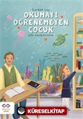 Okumayı Öğrenemeyen Çocuk