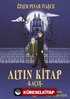 Altın Kitap - Kaçış
