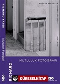 Mutluluk Fotoğrafı