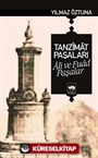 Tanzimat Paşaları Ali ve Fuad Paşa