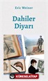 Dahiler Diyarı