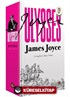 Ulysses