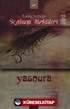Seyduna Türküleri
