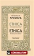 Ethica (Ciltli)