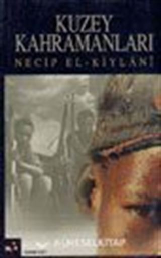 Kuzey Kahramanları