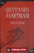 Şeytanın Ayartması