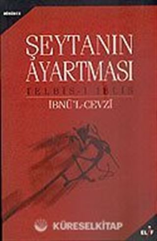 Şeytanın Ayartması