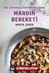 Mardin Bereketi