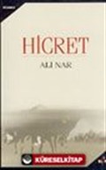 Hicret