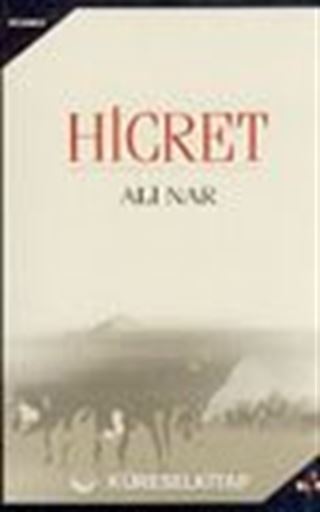 Hicret