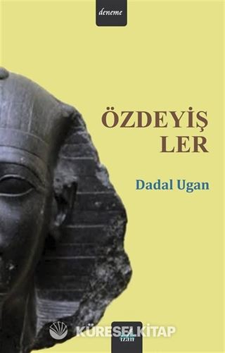 Özdeyişler