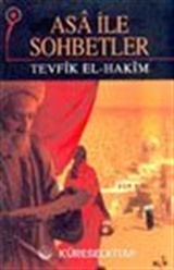 Asa İle Sohbetler