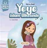 Yeye İslam Ülkesinde