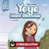 Yeye İslam Ülkesinde