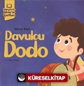 Davulcu Dodo