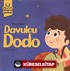 Davulcu Dodo