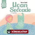 Uçan Seccade