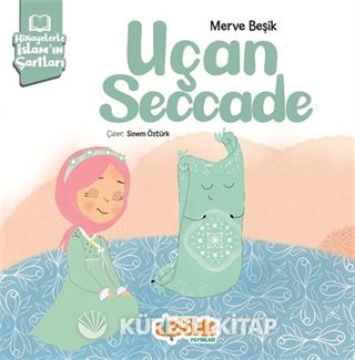 Uçan Seccade