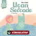 Uçan Seccade