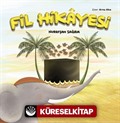 Fil Hikayesi