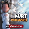 Kurt Merhameti