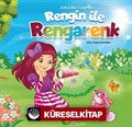 Rengin İle Rengarenk