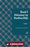 İbnu'l-Hümam'ın Hadisçiliği