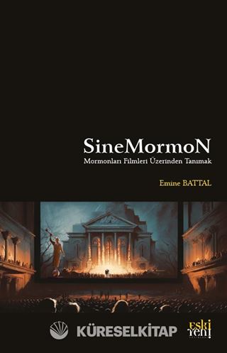SineMormon
