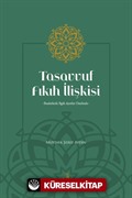 Tasavvuf Fıkıh İlişkisi