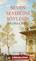 Seven Sevdiğini Söylesin