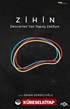 Zihin