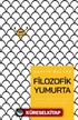 Filozofik Yumurta