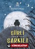 Şiirli Şarkılı