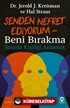 Senden Nefret Ediyorum