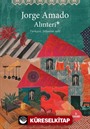 Alınteri