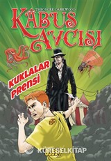 Kuklalar Prensi / Kabus Avcısı