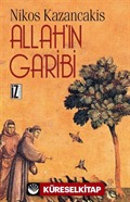 Allah'ın Garibi