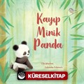 Kayıp Minik Panda