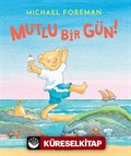 Mutlu Bir Gün!