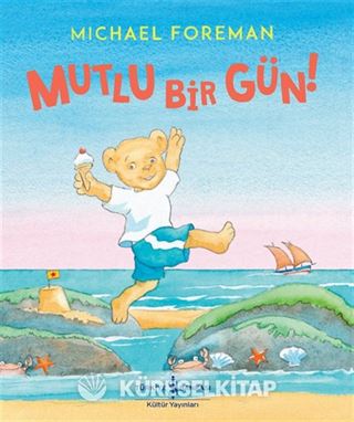 Mutlu Bir Gün!