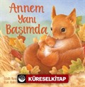 Annem Yanı Başımda