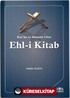 Kur'an ve Sünnete Göre Ehl-i Kitab