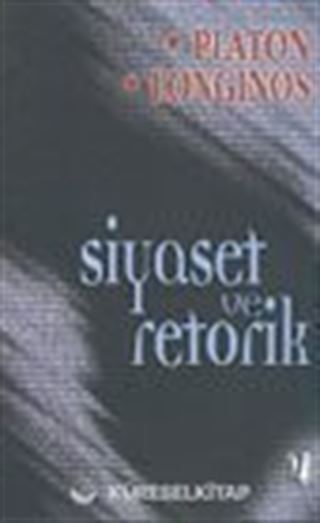 Siyaset ve Retorik