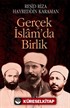 Gerçek İslam'da Birlik